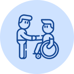 mobility-assistance